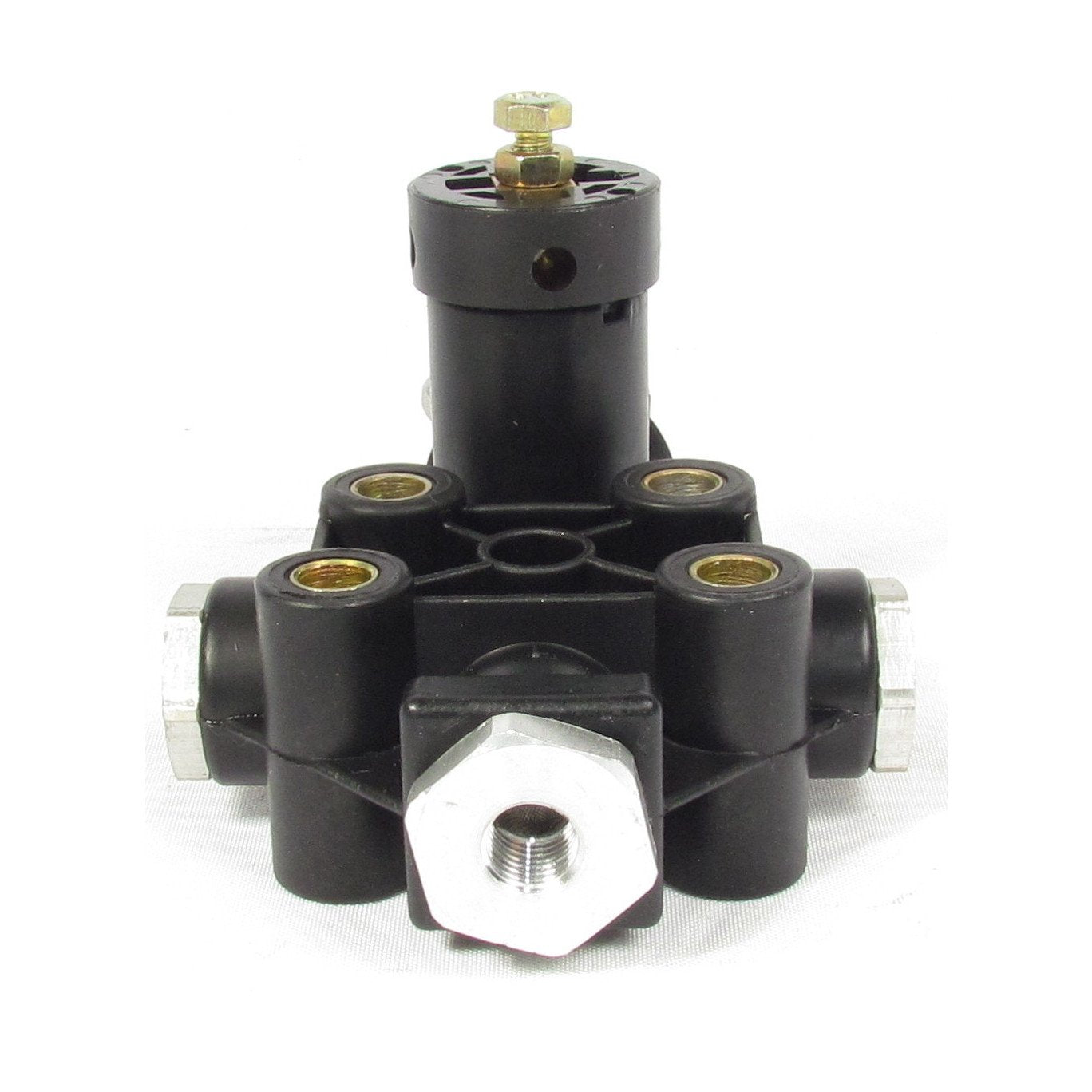 F245602 | LEVELING VALVE | Replace KN27000 | LCV-3707