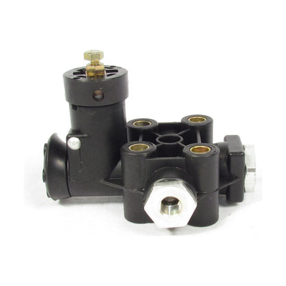 F245602 | LEVELING VALVE | Replace KN27000 | LCV-3707