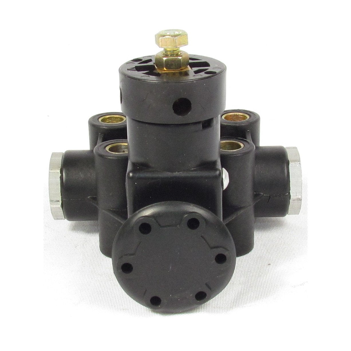 F245602 | LEVELING VALVE | Replace KN27000 | LCV-3707