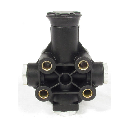 F245602 | LEVELING VALVE | Replace KN27000 | LCV-3707