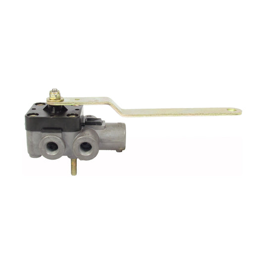 F245605 | LEVELING VALVE 60501000