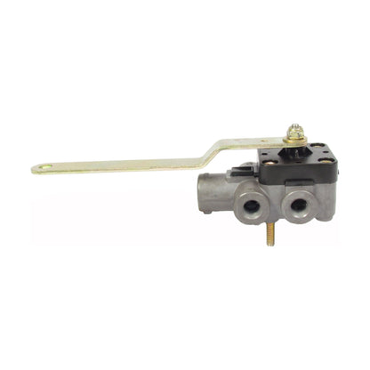 F245605 | LEVELING VALVE 60501000