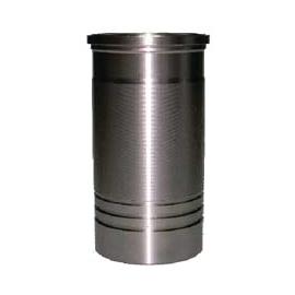 F041628 | LINER CYLINDER INTER. DT 466 | Replace 1810504C5 | 400005