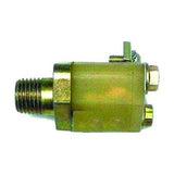 F235518 | LOW PRESSURE SWITCH | Replace 279416 | FSW-0507