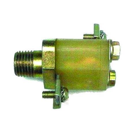 F235510 | LP-3 LOW PRESSURE SWITCH | Replace 228750 | 764370C91 | LST-3622