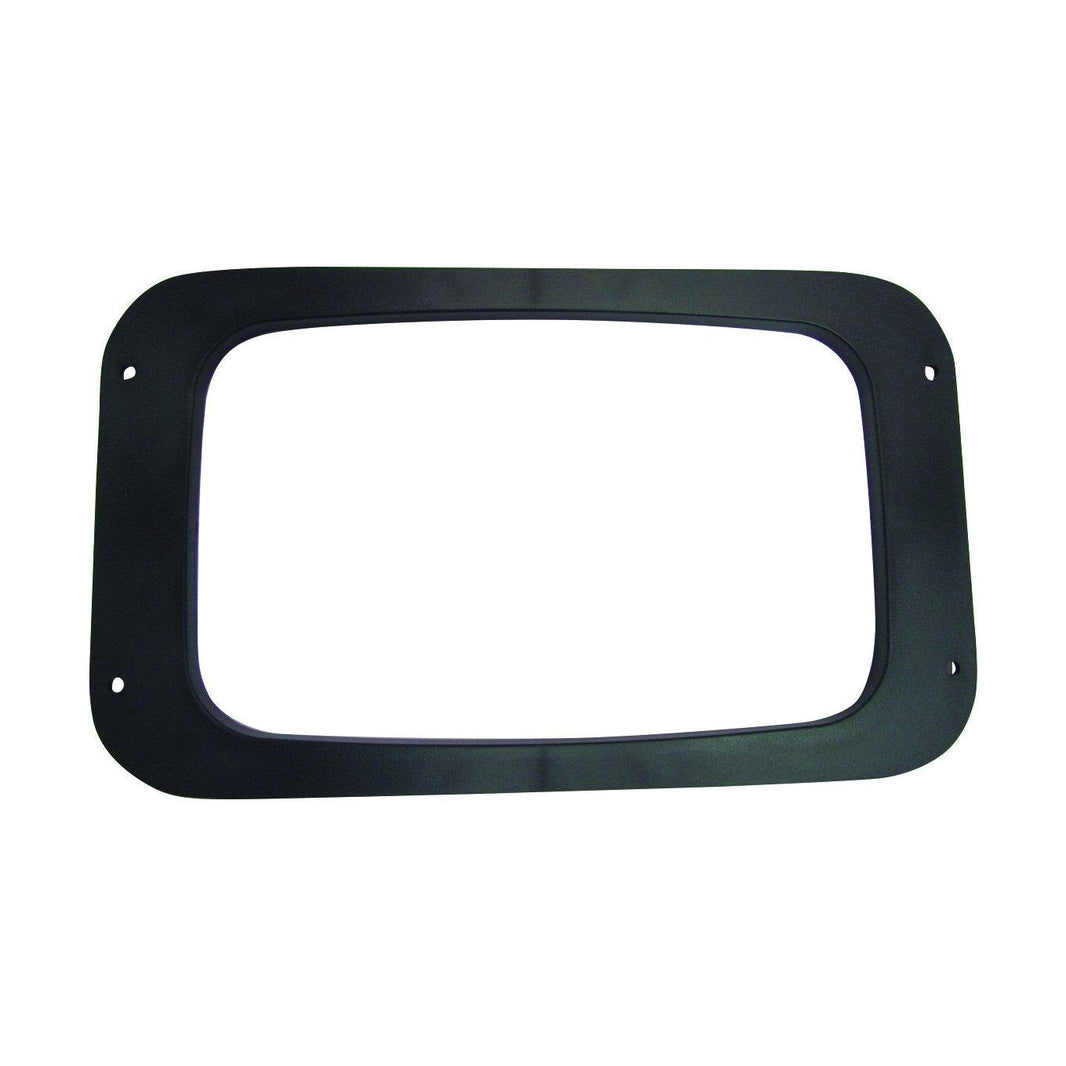 Mack Headlights – Fortpro USA