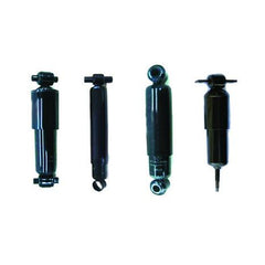 F247906 | 83019, 14QK2111, 5065 SHOCK ABSORBER | Replace HSA-5065