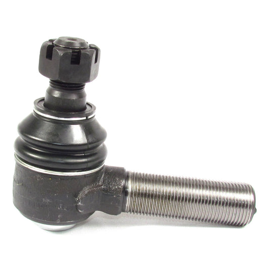 Fortpro Tie Rod End Replacement for Mack 10QH248P2 - Left Side | F265861