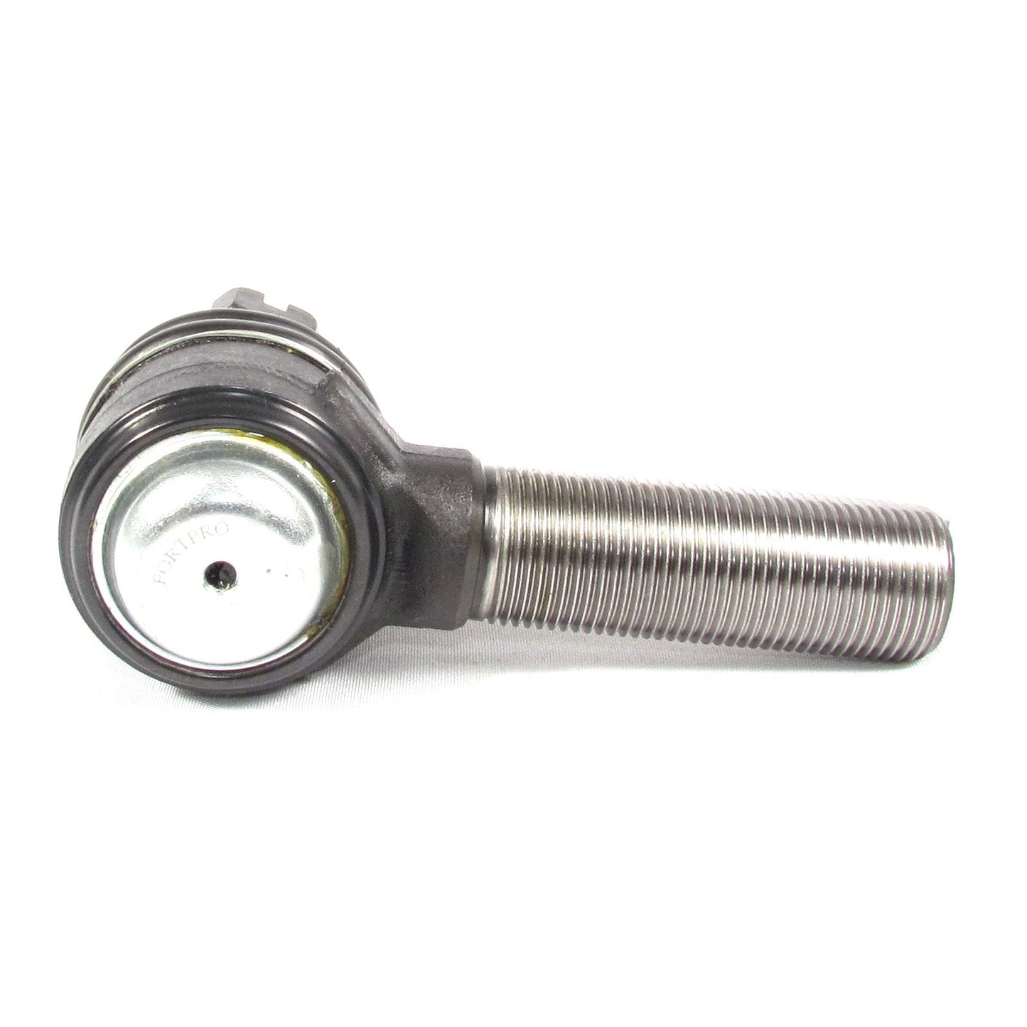 Fortpro Tie Rod End Replacement for Mack 10QH248P2 - Left Side | F265861