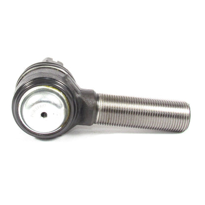 Fortpro Tie Rod End Replacement for Mack 10QH248P2 - Left Side | F265861