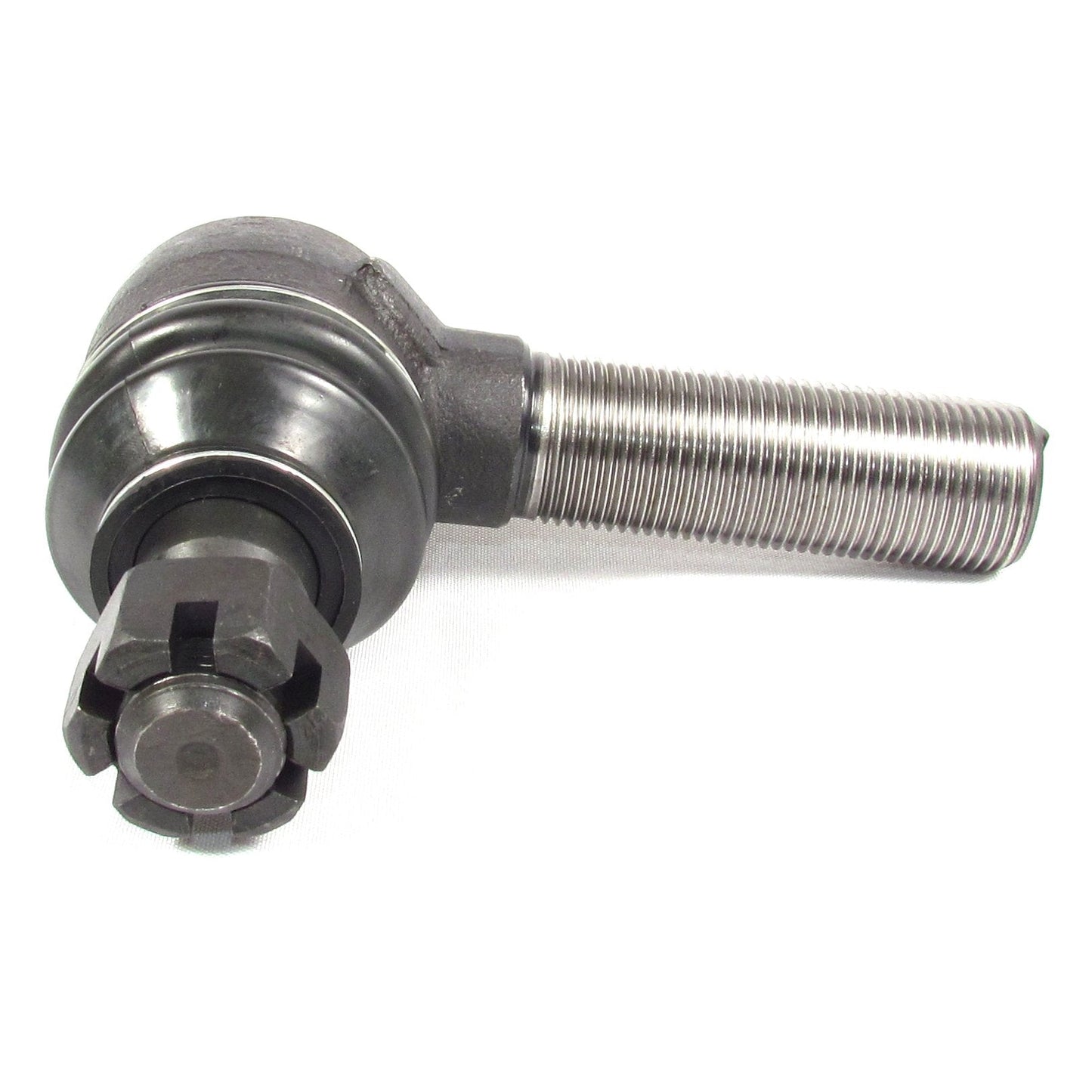 Fortpro Tie Rod End Replacement for Mack 10QH248P2 - Left Side | F265861