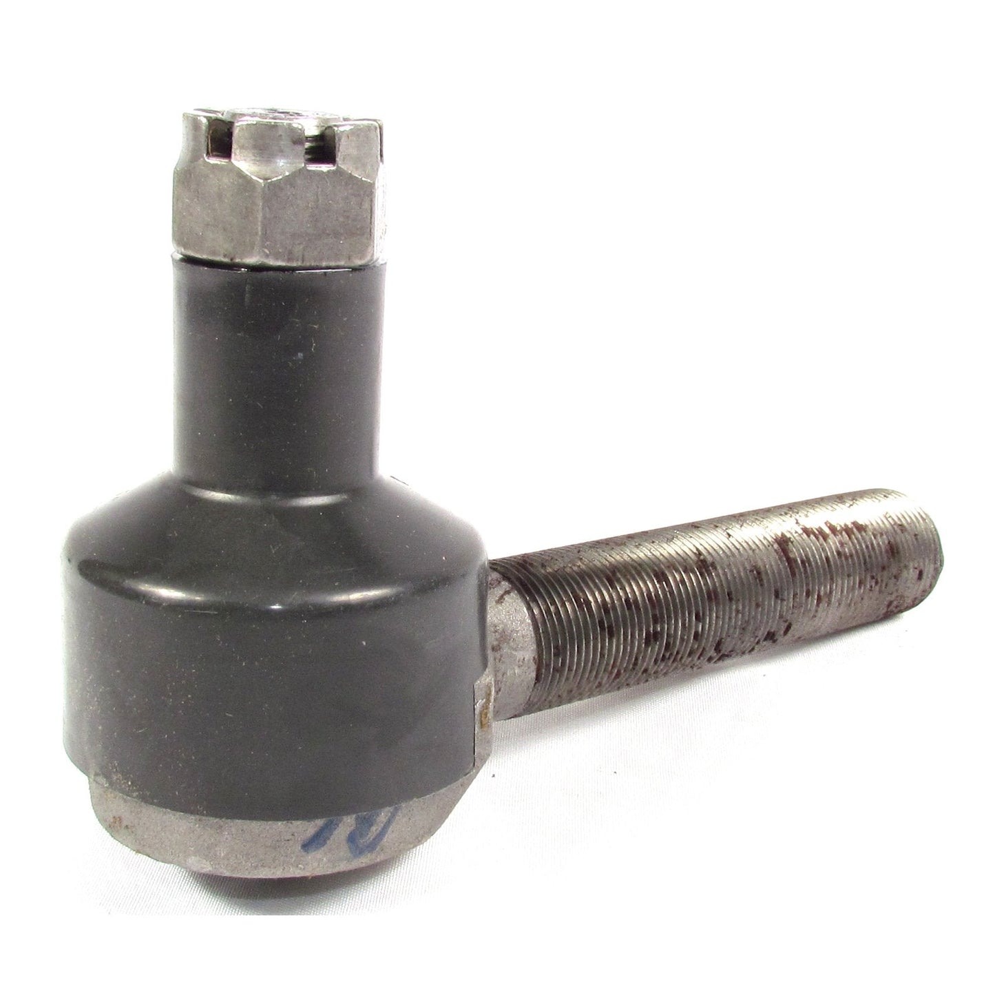 Fortpro Tie Rod End Replacement for Mack 10QH248P5 - Right Side | F265864