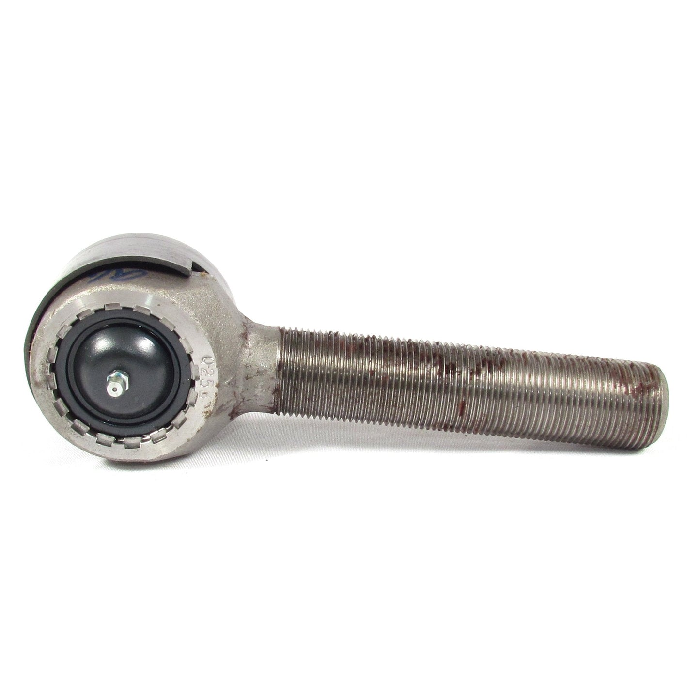 Fortpro Tie Rod End Replacement for Mack 10QH248P5 - Right Side | F265864