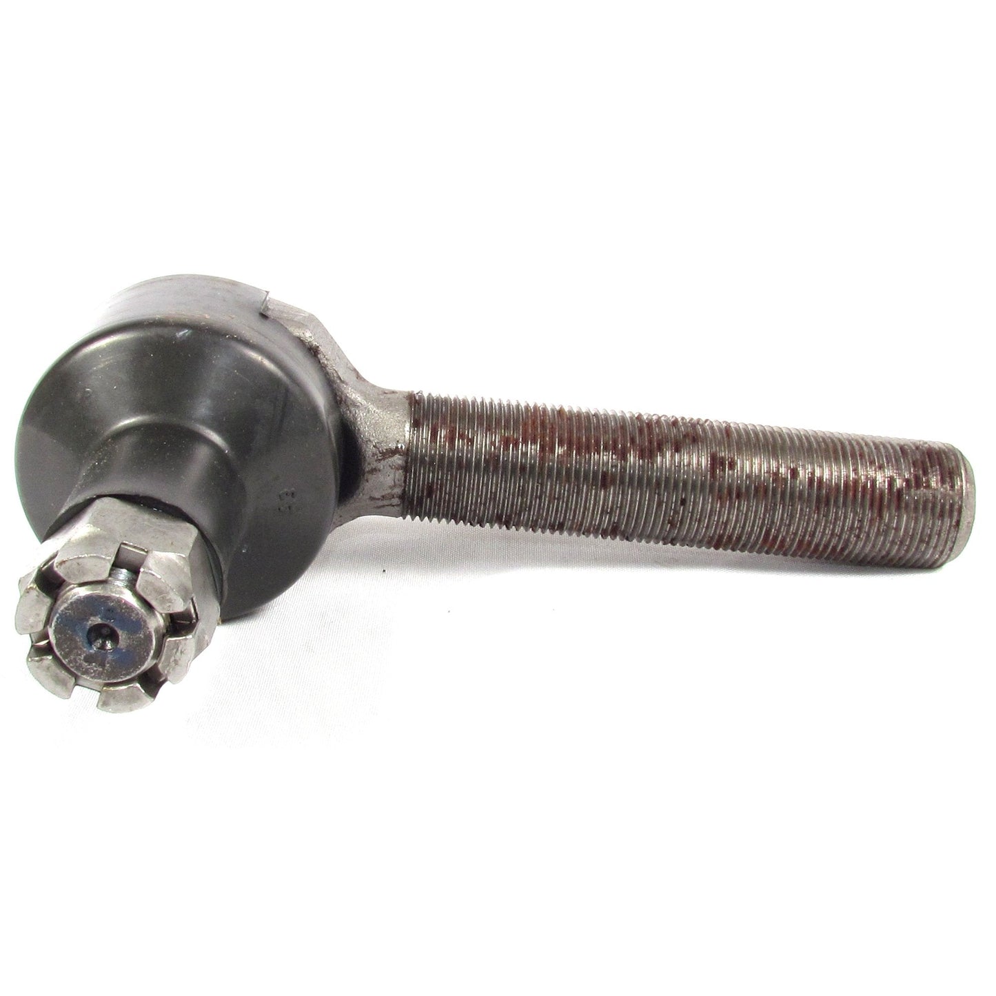 Fortpro Tie Rod End Replacement for Mack 10QH248P5 - Right Side | F265864