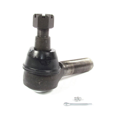 Fortpro Tie Rod End Replacement for Mack 10QH248P4 - Left Side | F265863