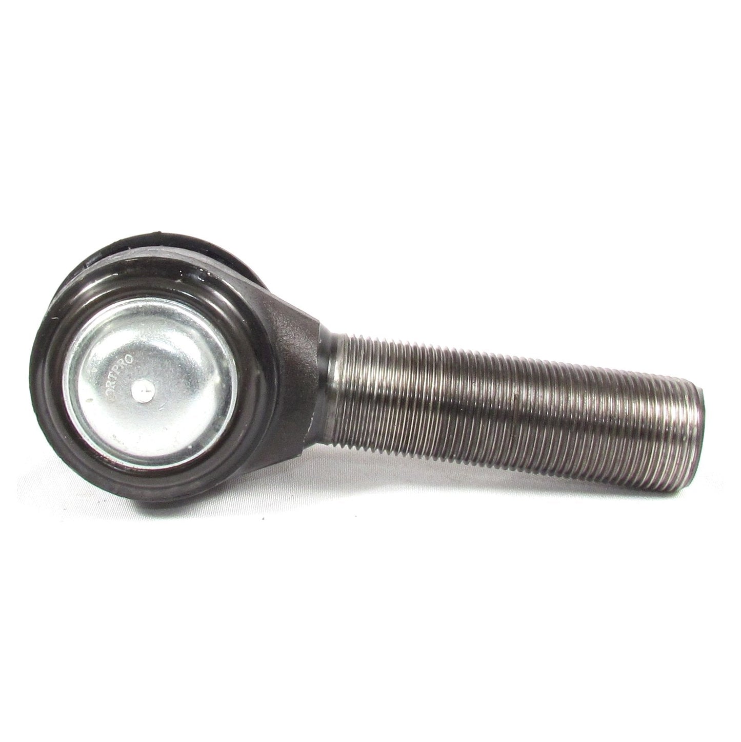 Fortpro Tie Rod End Replacement for Mack 10QH248P4 - Left Side | F265863