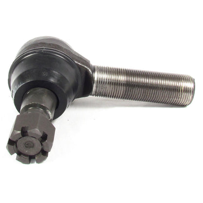 Fortpro Tie Rod End Replacement for Mack 10QH248P4 - Left Side | F265863