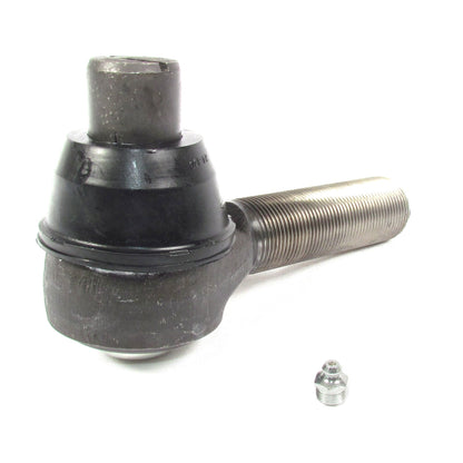 Fortpro Tie Rod End Replacement for Mack 18QK214 - Right Side | F265866