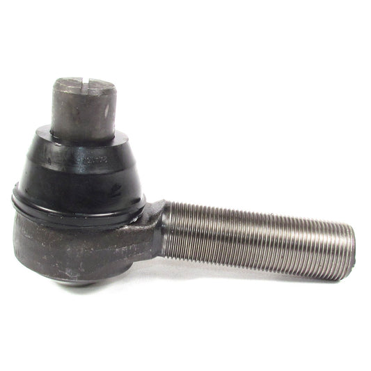 Fortpro Tie Rod End Replacement for Mack 18QK214 - Right Side | F265866