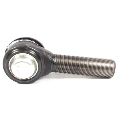 Fortpro Tie Rod End Replacement for Mack 18QK214 - Right Side | F265866