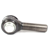 Fortpro Tie Rod End Replacement for Mack 18QK214 - Right Side | F265866