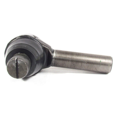 Fortpro Tie Rod End Replacement for Mack 18QK214 - Right Side | F265866