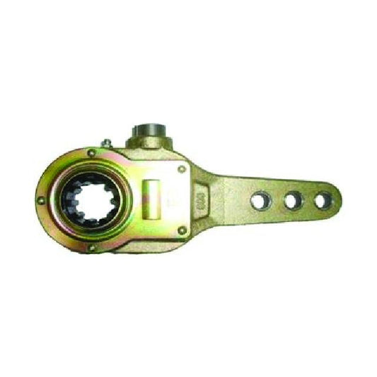 F224735 | MANUAL SLACK ADJUSTER | Replace 278323 | HSA-4920