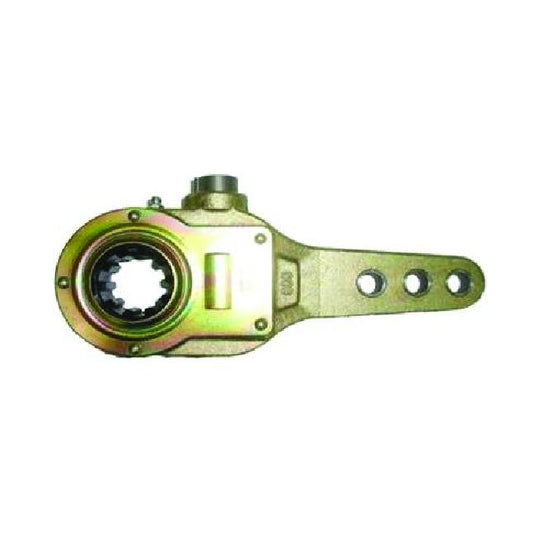 F224770 | MANUAL SLACK ADJUSTER | Replace 278326 | HSA-4919