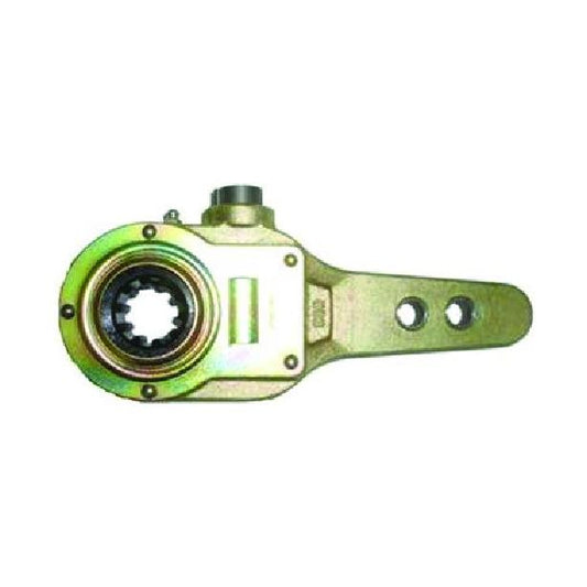 F224777 | MANUAL SLACK ADJUSTER 1-1/2in 10 TEETH | Replace 288539 | HSA-4928