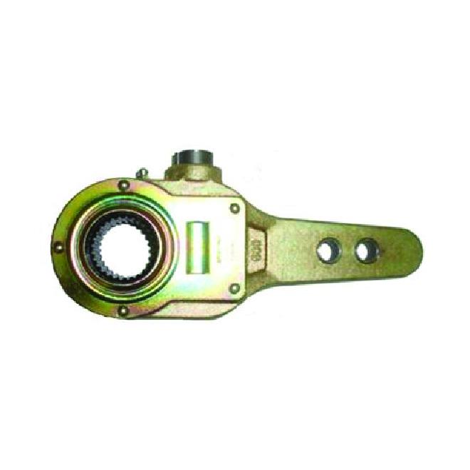 F224737 | MANUAL SLACK ADJUSTER | Replace 286965 | HSA-4934