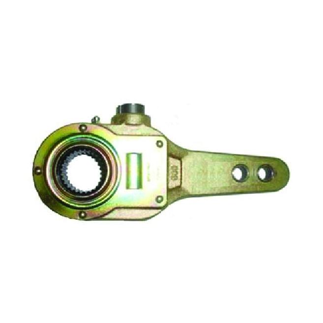 F224771 | MANUAL SLACK ADJUSTER | Replace 288753 | HSA-4938