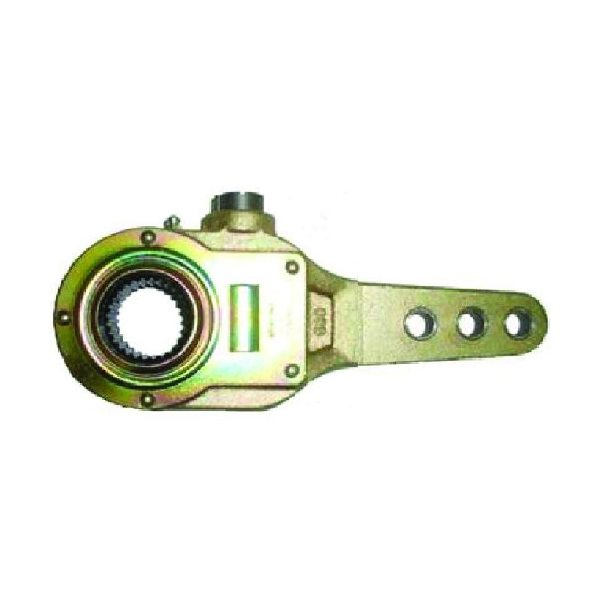 F224772 | MANUAL SLACK ADJUSTER | Replace 288282