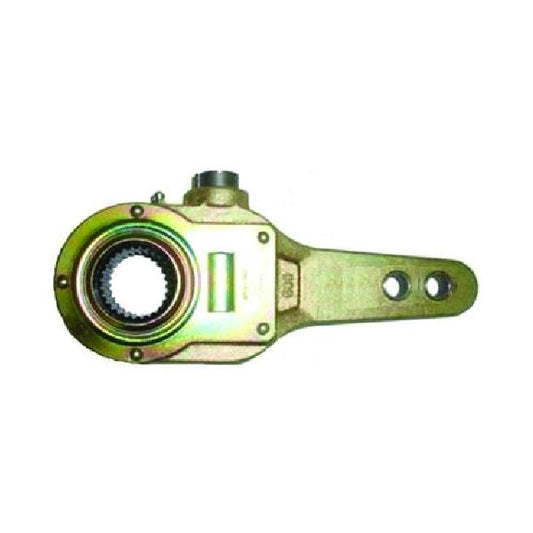 F224779 | MANUAL SLACK ADJUSTER 1-1/2in 28 TEETH | Replace 287896 | HSA-4949