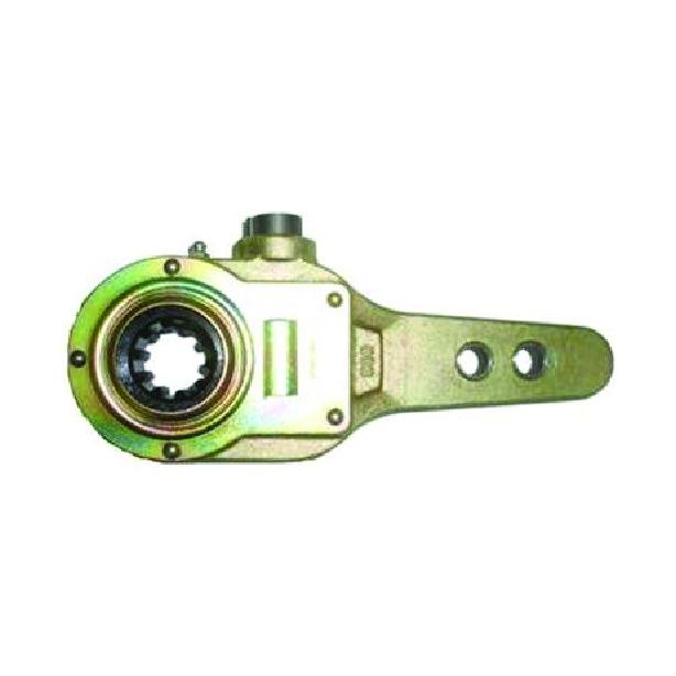 F224736 | MANUAL SLACK ADJUSTER | Replace 278303 | HSA-5011