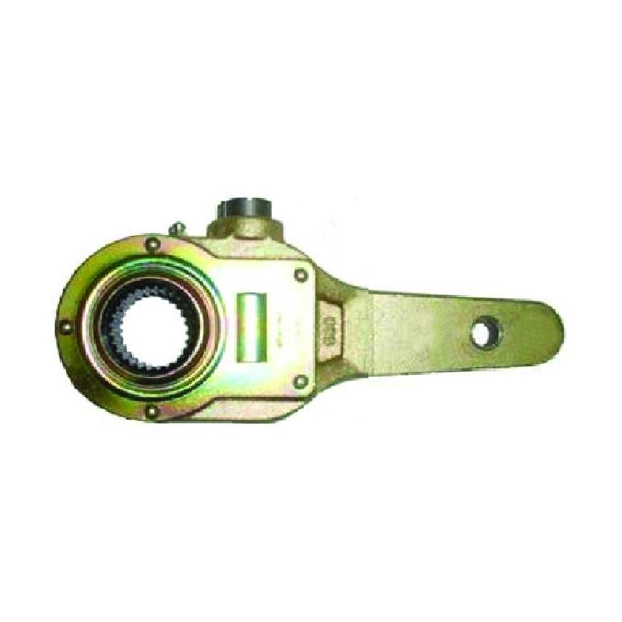 F224774 | MANUAL SLACK ADJUSTER | Replace KN55001 | HSA-5046