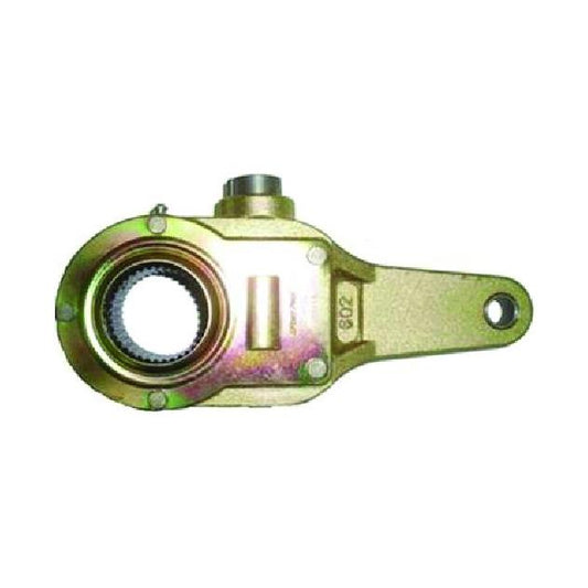 F224738 | MANUAL SLACK ADJUSTER | Replace HSA-4947