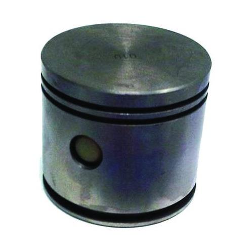 F224891-020 | ASSEMBLY, Piston Midland 1300 (020) | Replace MAK5396-200923C | DPA-1115-020