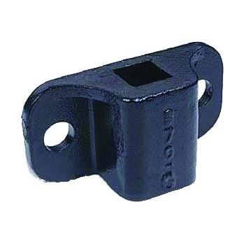 F247593 | MOUNTING BRACKET FOR STEEL HANGERS