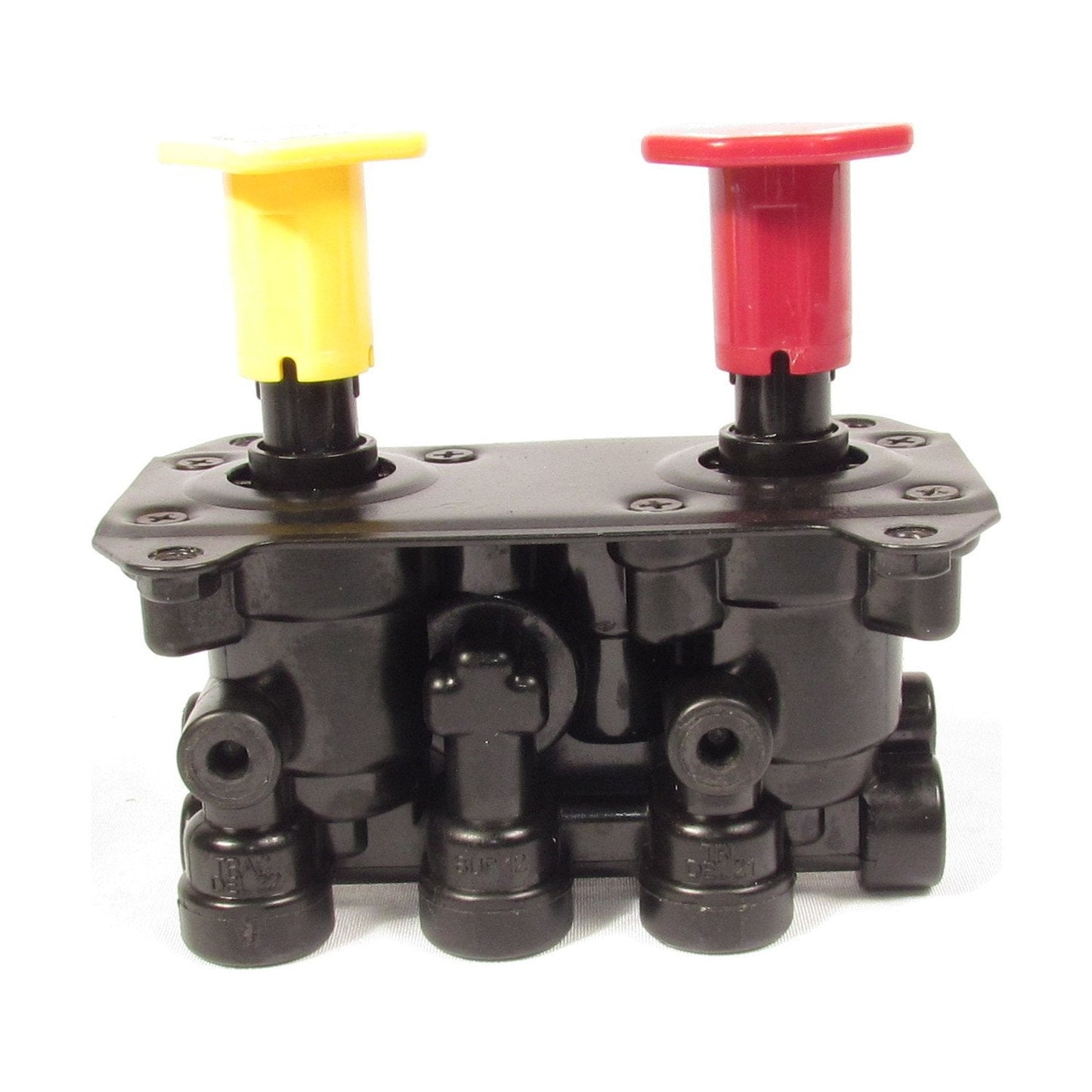 F224789 | MV-3 CONTROL MODULE VALVE | Replace KN20603 | 800522 | 20QE3316M