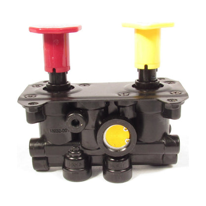 F224789 | MV-3 CONTROL MODULE VALVE | Replace KN20603 | 800522 | 20QE3316M