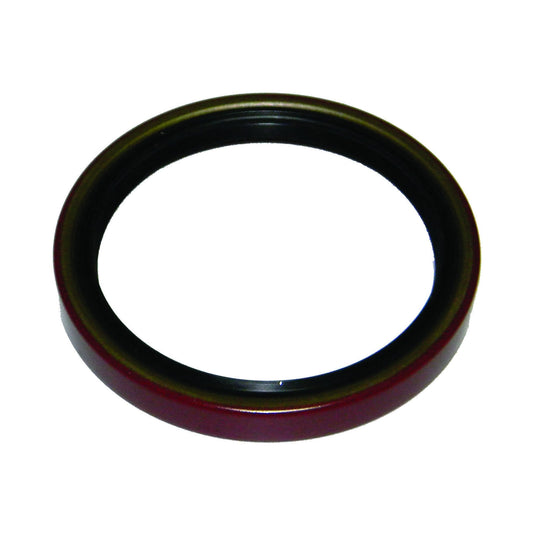 F010045 | FRONT OIL SEAL | Replace 415563 | 446GC316 (E6)