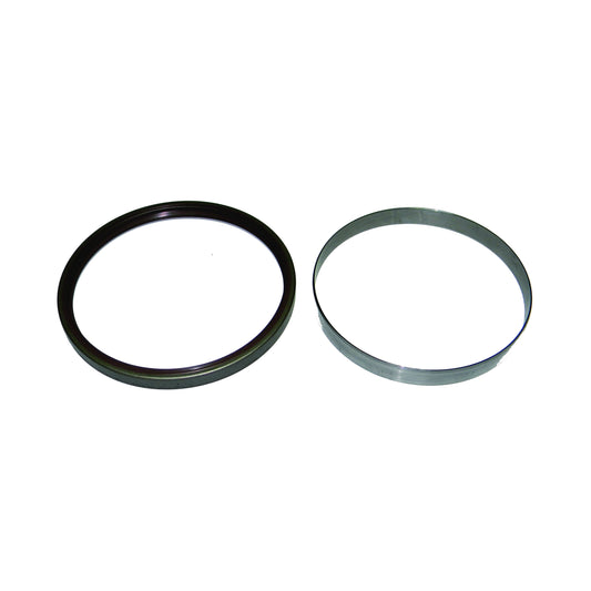 F010048 | REAR OIL SEAL | Replace 5645 | 57GC186A | EKT-3800