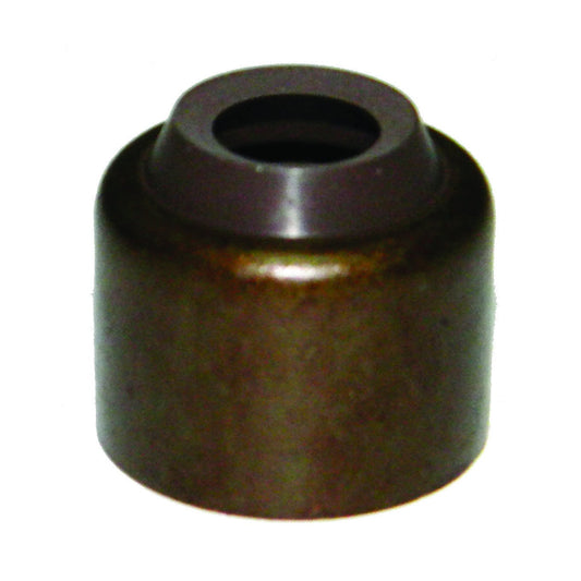 Oil Seal Valve For Mack Engine E-6 2VH 7/16in