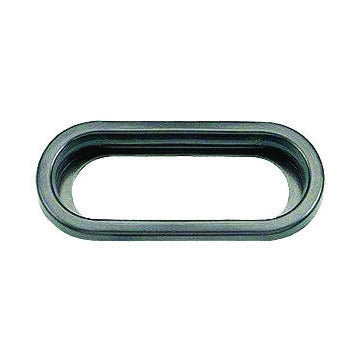 F235311 | Oval Grommet Mount