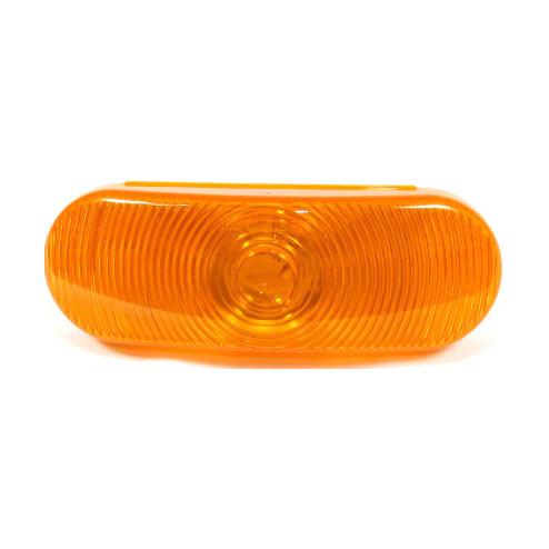 F235192 | Oval Incandescent Light (12 Volts)