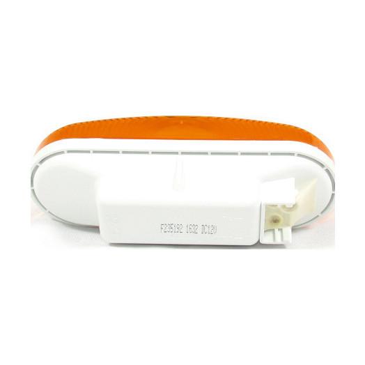 F235192 | Oval Incandescent Light (12 Volts)