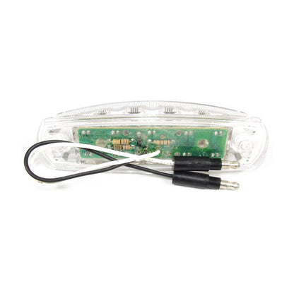 F235137 | CLEARANCE / MARKER LIGHTS