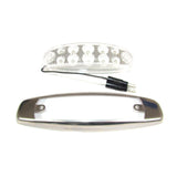 F235139 | CLEARANCE / MARKER LIGHTS
