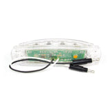 F235139 | CLEARANCE / MARKER LIGHTS