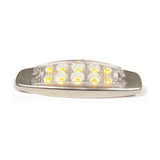 F235139 | CLEARANCE / MARKER LIGHTS